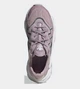Женские кроссовки Adidas Ozweego W EG9205 37.5 (4.5 UK) 23 см Sofvis-Ftwwht-Grethr (4062051644257) - изображение 5
