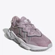 Женские кроссовки Adidas Ozweego W EG9205 37.5 (4.5 UK) 23 см Sofvis-Ftwwht-Grethr (4062051644257) - изображение 7