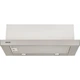 Витяжка кухонна ELEYUS BREEZE 1000 60 IS - изображение 8