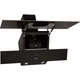 Витяжка ELEYUS LUNA 1200 LED 90 BL - изображение 9