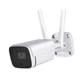 4G камера INQMEGA ST-318 (2Mp, WiFi, Cloud) уличная (1000) - изображение 1