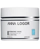 Anna Logor - Увлажняющая маска –гель для всех типов кожи Hydrating Mask 250мл - изображение 1