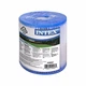 Картридж для фільтруючого насоса 28602 тип "Н" Intex 29007 - зображення 3
