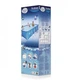 Бассейн каркасный прямоугольный BESTWAY 56424, 400х211х81 см, Steel Pro, фильтр-насос - изображение 3