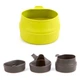 Горнятко Wildo Fold-A-Cup , 250мл/25гр - изображение 1