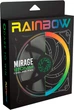 Вентилятор GameMax FN-12RAINBOW-N - изображение 9