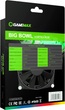 Вентилятор GameMax GMX-12-DBB - изображение 12