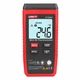 Инфракрасный пирометр UNI-T UT306A - изображение 2