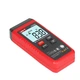 Инфракрасный пирометр UNI-T UT306A - изображение 4