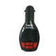 ФМ модулятор HAVIT HV-FM50BT Чорний - изображение 1