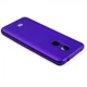 Килимок HAVIT HV-MP866 Gaming, 900*300*3mm (29446) - зображення 4
