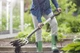 Вилы Fiskars облегченные (133503/1019603) - изображение 2