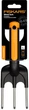 Посадочная вилка Fiskars Premium (1000729/137230) - изображение 2