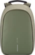 Рюкзак для ноутбука XD Design Bobby Hero Regular 15.6" Green (P705.297) - изображение 1