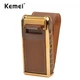 Електробритва Kemei Rscw 5500 - зображення 1