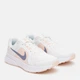 Женские кроссовки для бега Nike W Run Swift 2 CU3528-100 36 (5.5) 22.5 см Белые (194956787136) - изображение 3