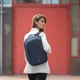 Рюкзак для ноутбука XD Design Bobby Hero Small 13.3" Navy Blue (P705.705) - изображение 8