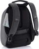 Plecak na laptopa XD Design Bobby Hero XL 17" Czarny (P705.711) - obraz 5