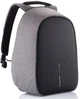 Plecak na laptopa XD Design Bobby Hero XL 17" Szary (P705.712) - obraz 2