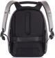 Plecak na laptopa XD Design Bobby Hero XL 17" Szary (P705.712) - obraz 4