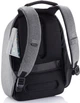 Plecak na laptopa XD Design Bobby Hero XL 17" Szary (P705.712) - obraz 5