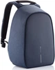 Plecak na laptopa XD Design Bobby Hero XL 17" granatowy (P705.715) - obraz 2