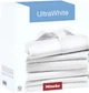 Засіб для прання білої білизни Miele UltraWhite 2.7 кг (11997081RU) - зображення 1