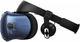 Очки виртуальной реальности HTC VIVE Cosmos (99HARL011-00/99HARL027-00) - изображение 5