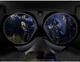 Очки виртуальной реальности HTC VIVE Cosmos (99HARL011-00/99HARL027-00) - изображение 8