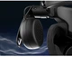 Очки виртуальной реальности HTC VIVE Cosmos (99HARL011-00/99HARL027-00) - изображение 9