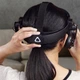 Очки виртуальной реальности HTC VIVE Cosmos (99HARL011-00/99HARL027-00) - изображение 11