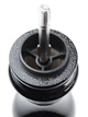 Мельница для перца Peugeot Paris u'Select 22 см Black lacquer finish - изображение 3