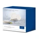 Набір столового посуду Villeroy & Boch Wonderful World White 4/36 1011559032 - зображення 2