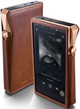 Аудіоплеєр Astell&Kern A&ultima SP2000 Copper - зображення 5