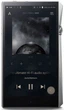 Аудіоплеєр Astell&Kern A&ultima SP2000 Stainless Steel - зображення 1