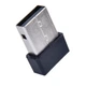WiFi адаптер USB 2.0 стандарт WiFi 4 / 150 Мбит/с для Windows XP / Vista / 7/8/10/11 Mini Adapter(MА-20445) - изображение 3