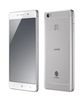 Смартфон SANTIN ACE Pro 3/32Gb silver - зображення 1
