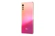 Смартфон LG VELVET 5G (LM-G900) 8/128GB Pink - изображение 3