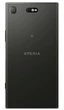 Смартфон Sony Xperia XZ1 4/64Gb Black G8341 IPS 5.2" 8 ядер 19/13мп 2700мп - зображення 3