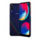 Смартфон Wiko View 4 3/64Gb Cosmic Blue - зображення 5