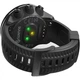 Смарт-часы Suunto 9 Gen1 Black - изображение 2