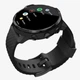 Смарт-часы Suunto 7 Black - изображение 2