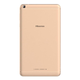 Планшет Hisense E9 2/16Gb Gold LTE - изображение 2