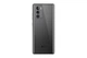Смартфон LG Wing 5G LMF100VM1A 8/256 Aurora Gray LMF100VM1A - изображение 4