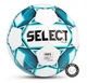 Футбольний м'яч Select Team IMS 4 - зображення 1