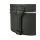 Котелок тактичний bw Mil-Tec 14664000 - зображення 4