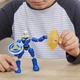 Фигурка Hasbro Avengers Мстители Надсмотрщик (E7377_F0970) - изображение 9