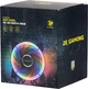Кулер 2E Gaming Air Cool (AC120T4-RGB) - изображение 9