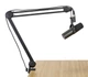 Пантограф Gator Frameworks Desktop Mic Boom Stand (GFWMICBCBM2000) - изображение 2