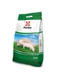 Концентрат Purina универсальный для свиней Стартер 25% Гроуер 15% Финишер 10% (5кг) 20020 - изображение 1